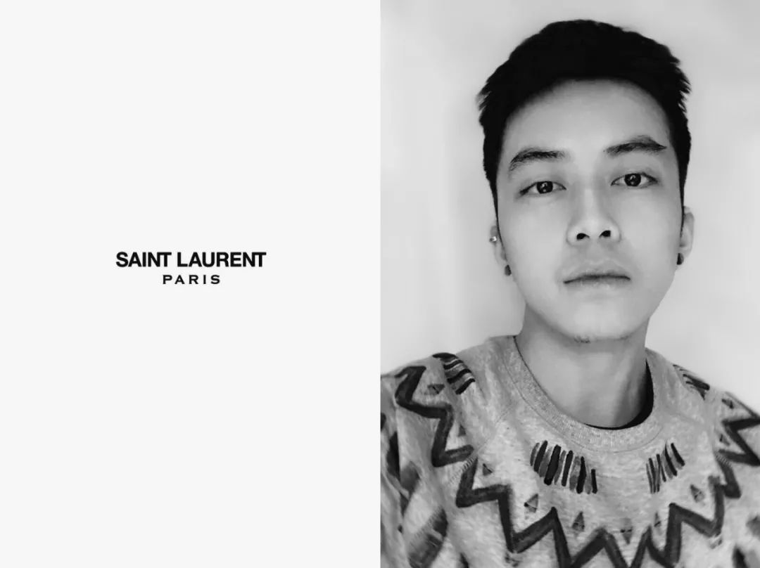 给大家推荐一款修图很好看的软件,仙女修图软件下载