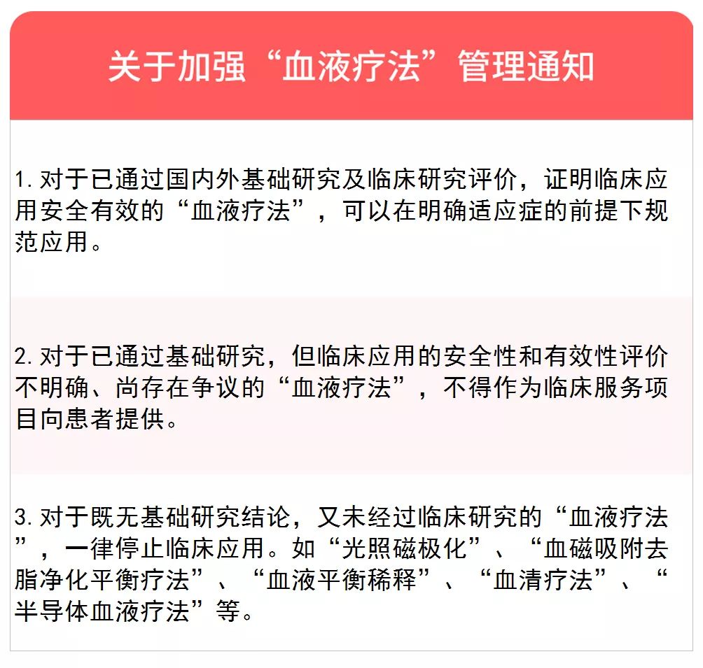 盘点全网那些惊掉下巴的神操作,让人惊掉下巴的神奇的操作