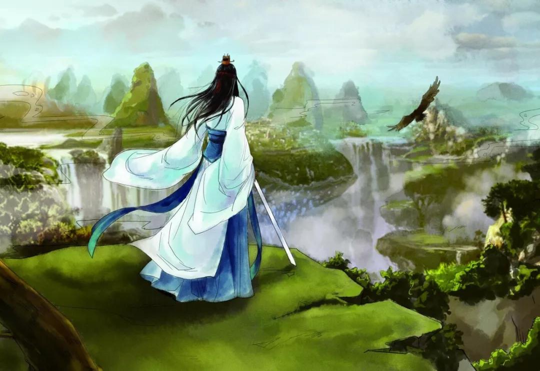 最让人心酸的一首诗,最愁的一首诗49个字