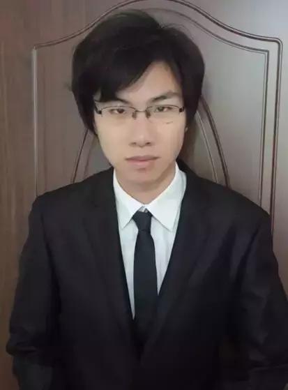 在菲律宾买房赚钱吗,在菲律宾买房出租划算吗