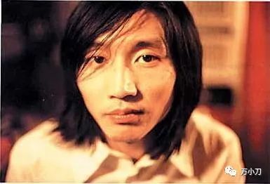 内地音乐教父简历,内地音乐教父张亚东的情史