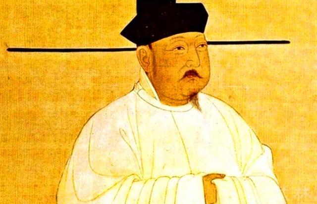 赵普半部论语治天下说明了什么,赵普讲半部论语