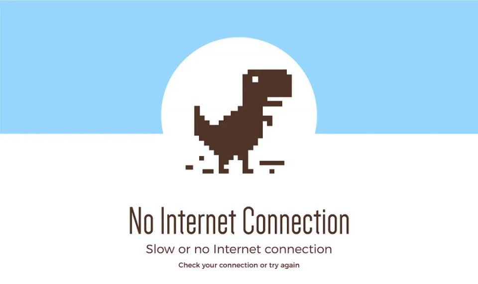 电脑如何上网冲浪,没网络怎么上网冲浪