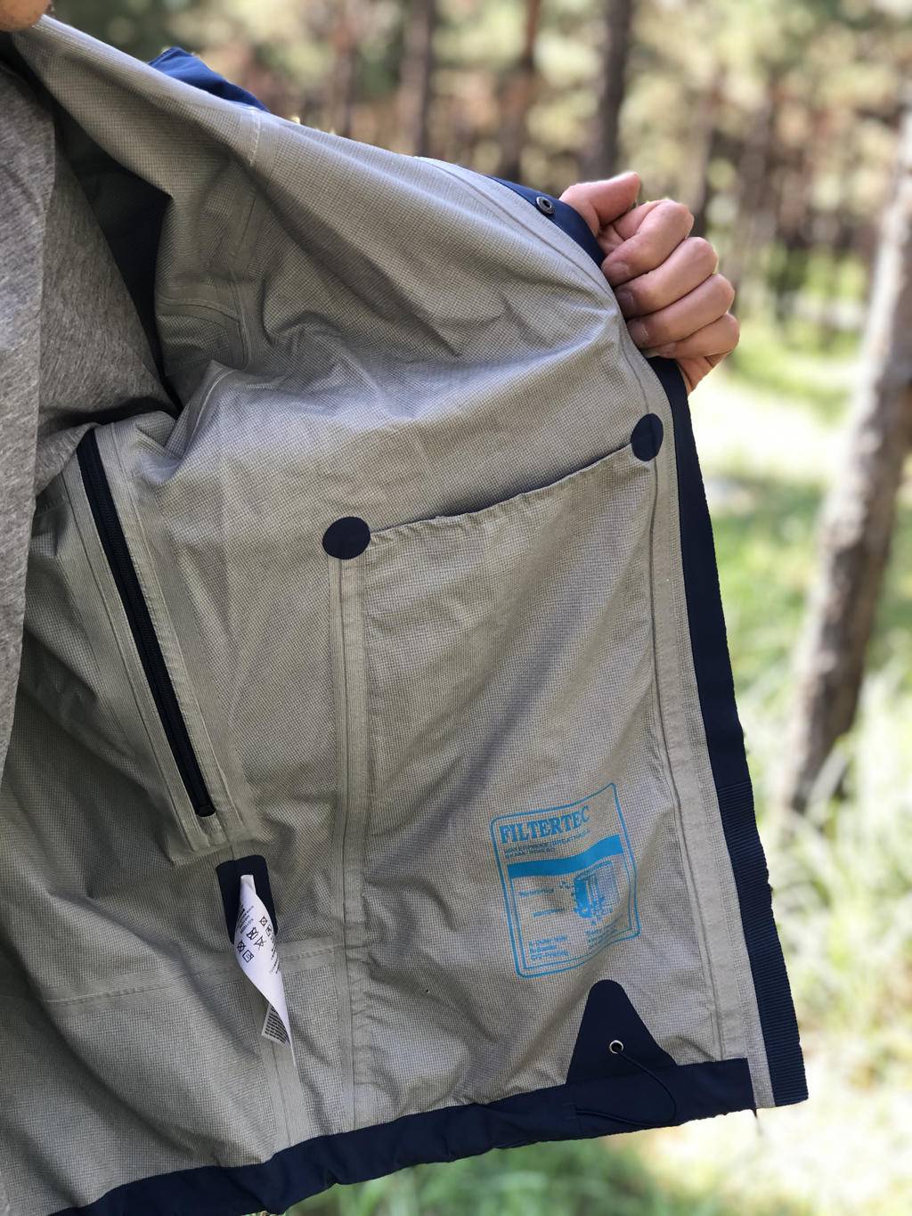 凯乐石比较不错的单品,凯乐石户外新款