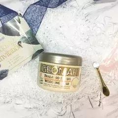 敷面膜没有效果，护肤品也不吸收，是什么原因呢？