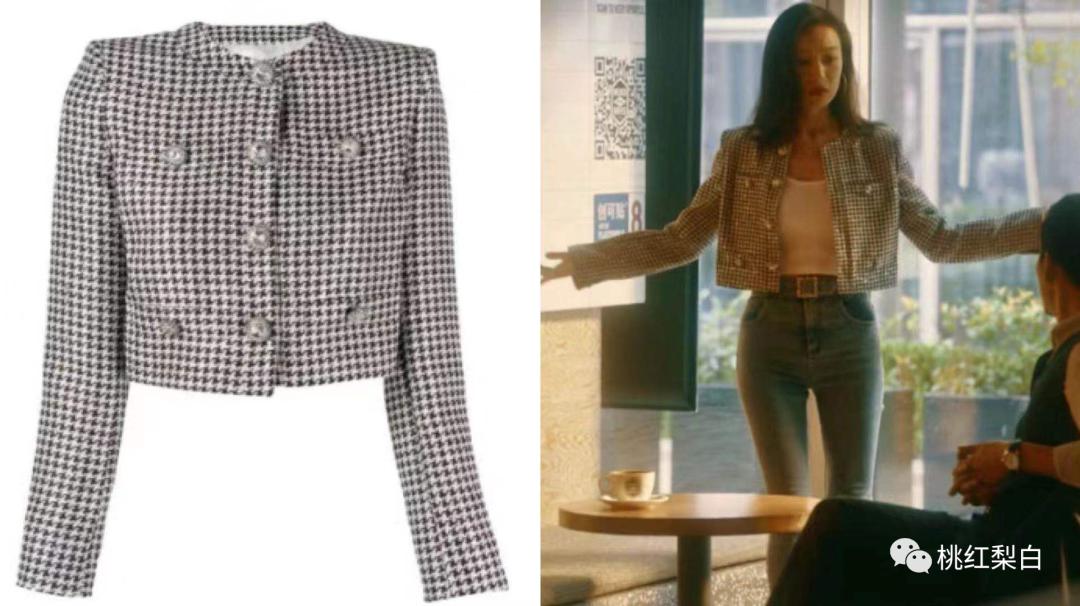 刚谈恋爱就给女生花很多钱,刚谈恋爱就花很多钱