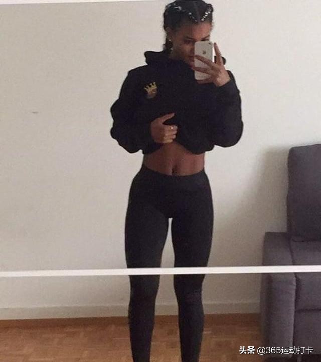 腹肌马甲线必看,腹肌马甲线入门