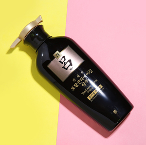 好用洗发水推荐控油蓬松防脱发,14款热门洗发水红黑榜告别细软塌