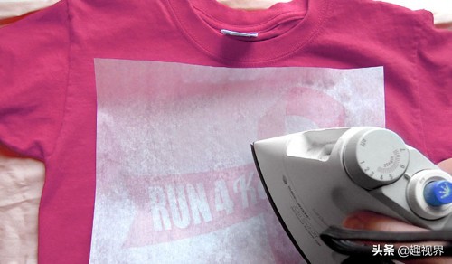 t恤又瘦又长该怎么改,怎么能让缩水的t恤变大一点