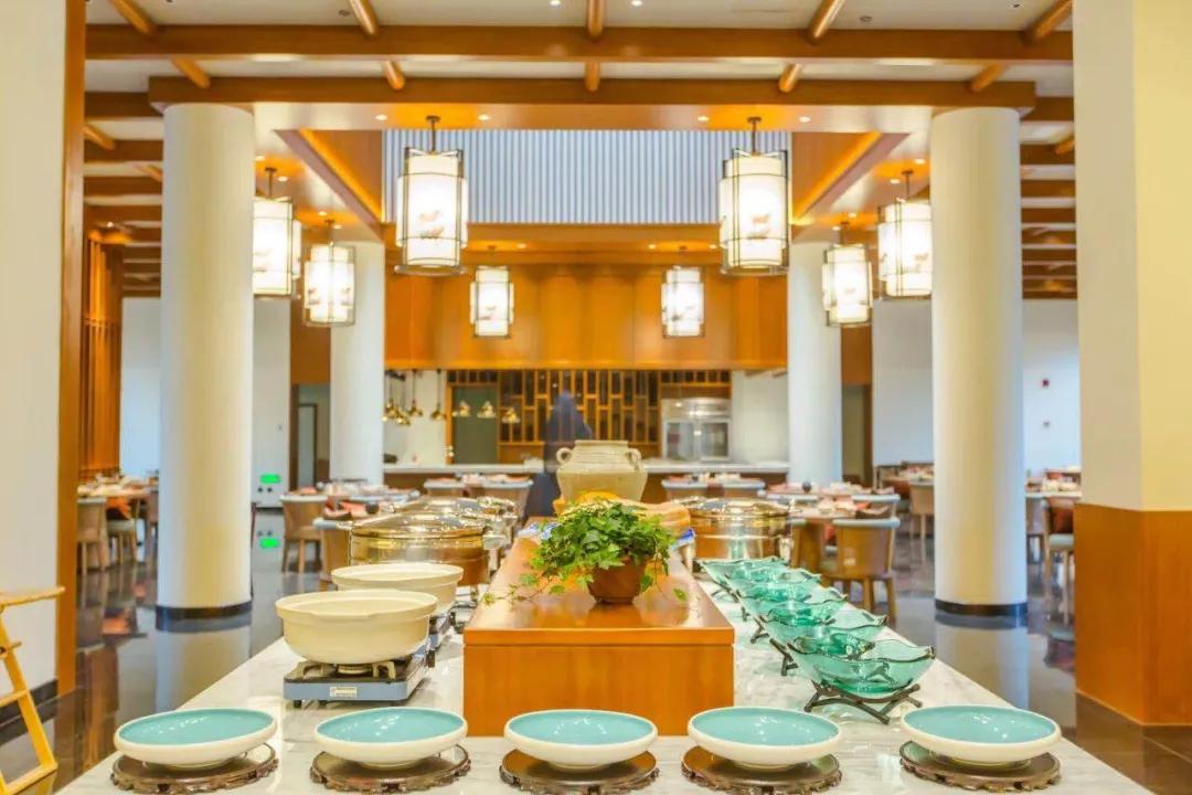 雅安适合团建聚餐的地方,雅安团队团建