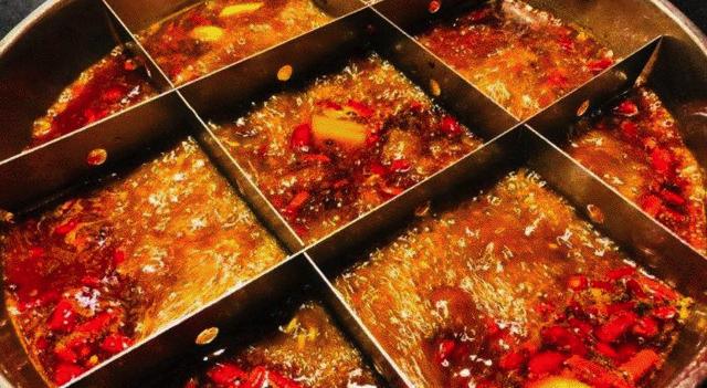 318公路旅行,318之旅文化讲解