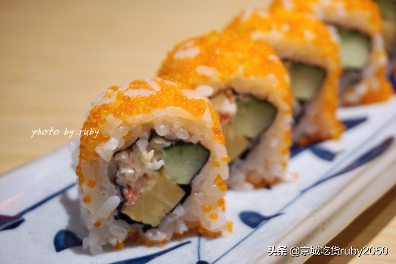 石家庄蟹料理,专做蟹料理的店