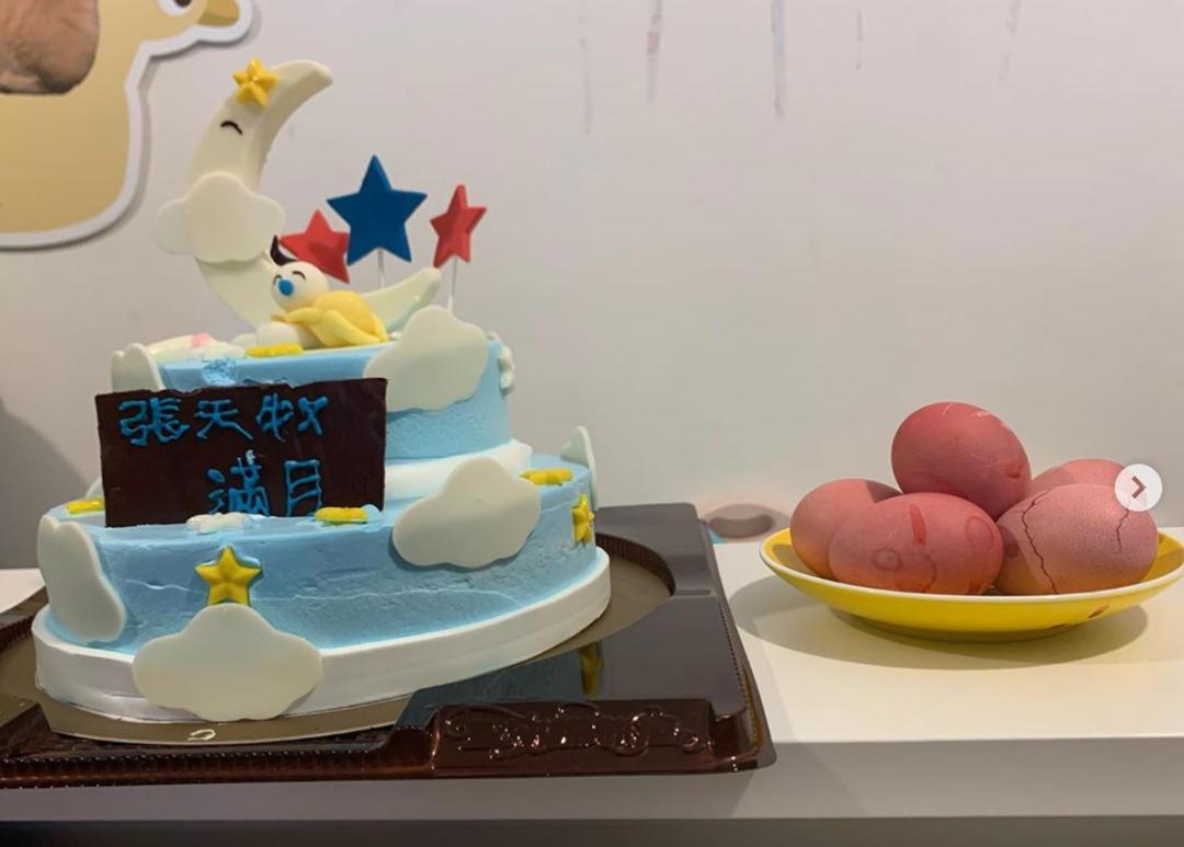 英皇时代的小鲜肉,英皇时期小鲜肉