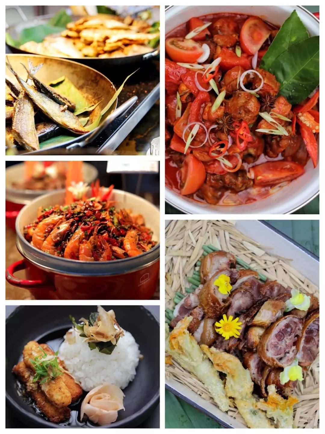 成都性价比高的海鲜自助餐厅,成都锦江海鲜自助餐厅