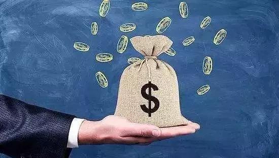 298“套路贷”利益链：*款贷**搜索巨头为其导流，畅捷支付提供通道