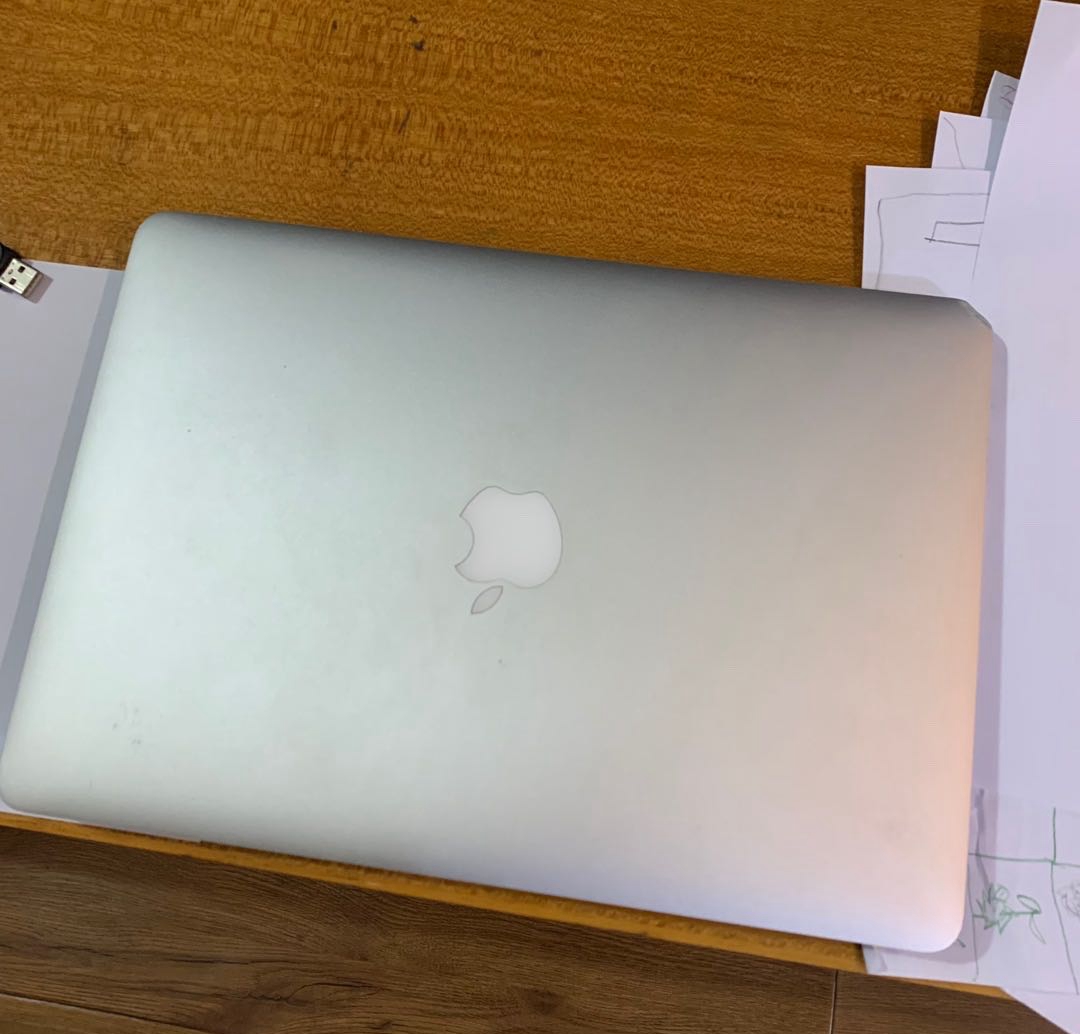 这才是豪横,这才叫豪横图片