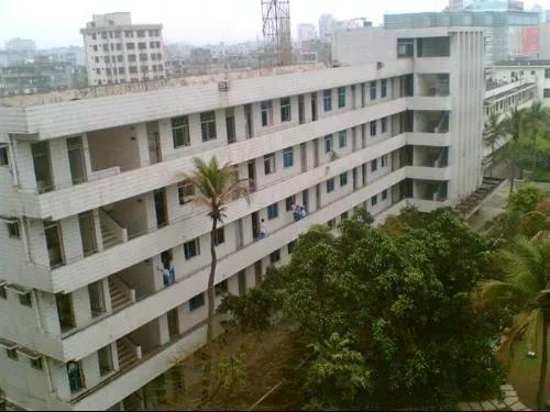 祝母校120周年华诞快乐,祝贺母校80周年生日快乐