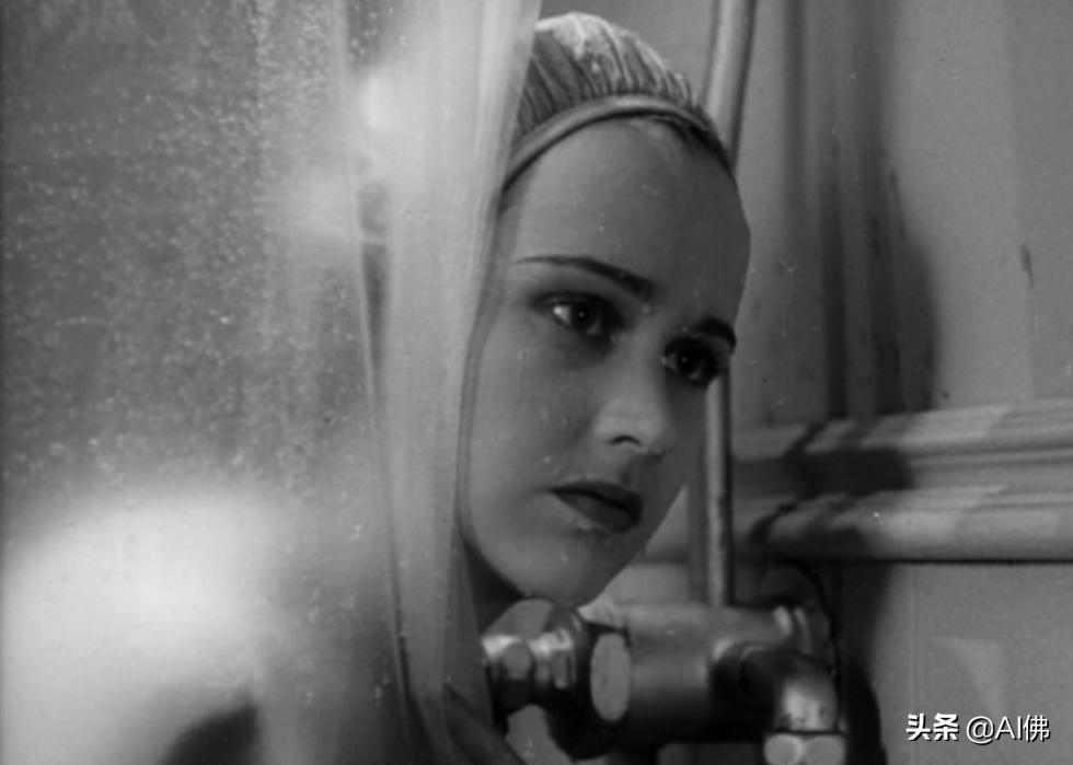 美国恐怖电影100部,有史以来100部优秀美国恐怖电影