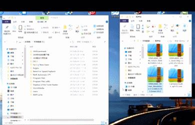 告别凌乱桌面提升办公效率：华硕ProMiniPCPN61