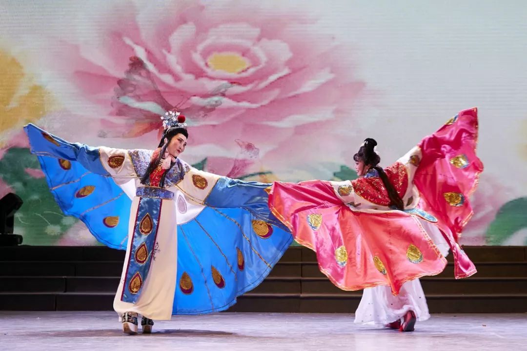 醉美海滨,江苏美食多的旅游城市排名