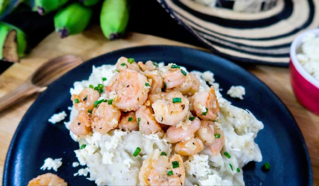 哥伦比亚美食图片,介绍下哥伦比亚的特色美食