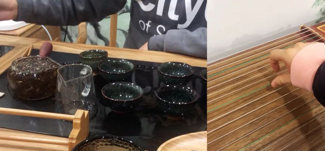 五台山静心之旅,去五台山来一场说走就走的旅行