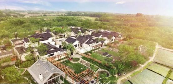 成都多利农庄,成都多利农庄采摘体验园怎么样