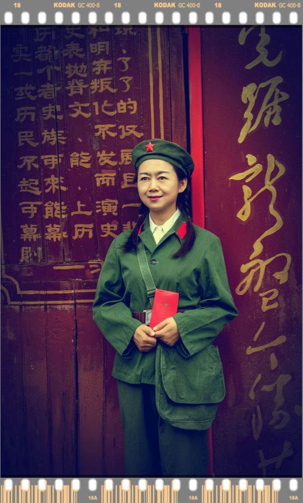 回眸岁月视频,岁月回眸图片