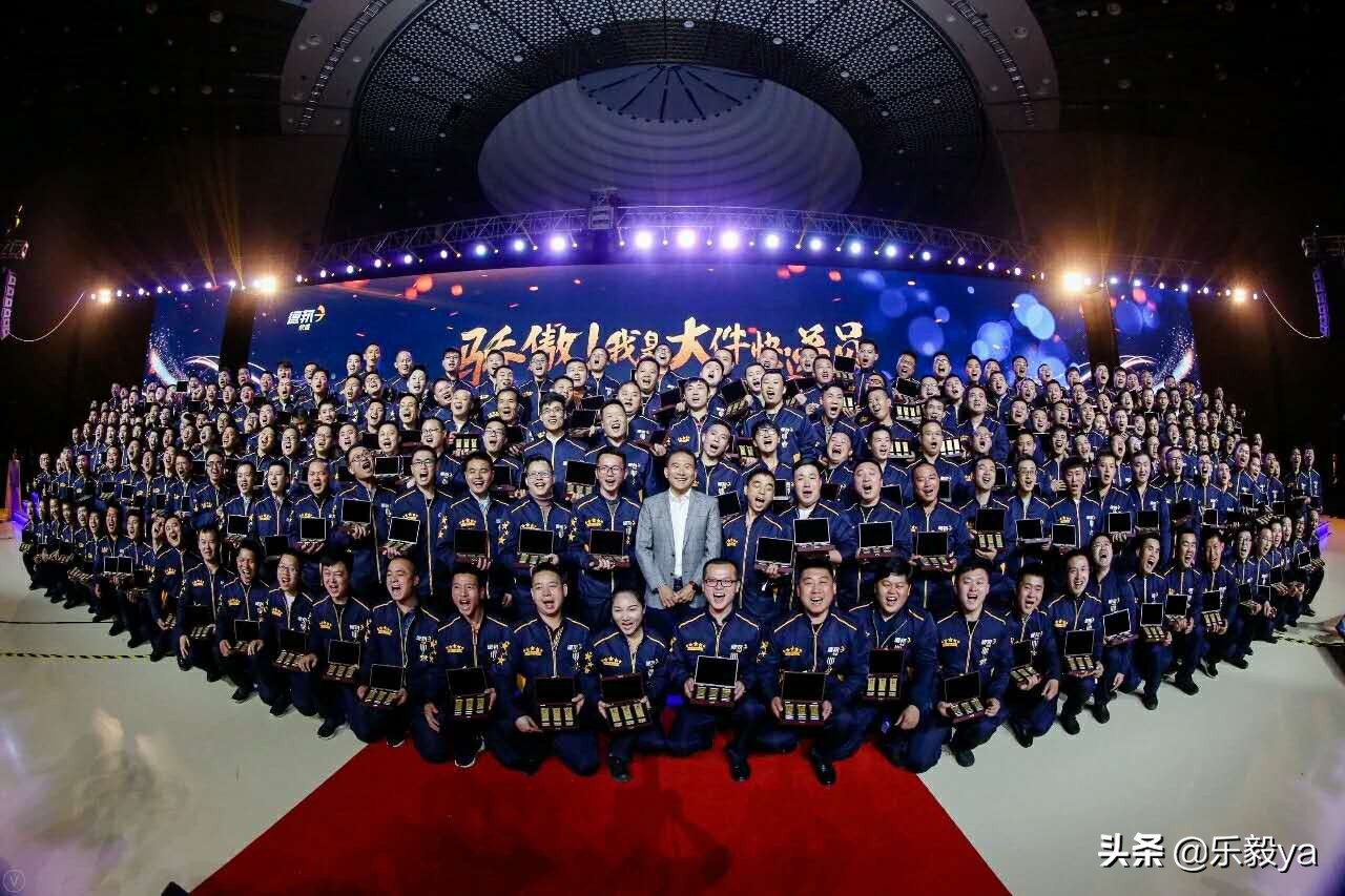 菜鸟裹裹40亿怎么领取,菜鸟裹裹领8000减400