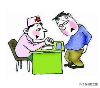 肛周脓肿小科普大知识,肛周脓肿科普知识