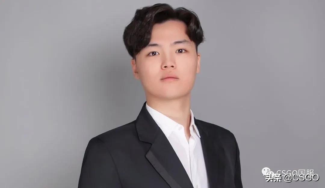 pal夏季赛,pal洲际赛