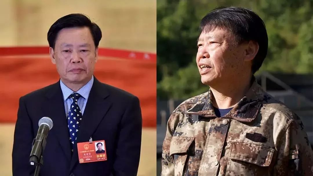 人民大会堂推销土豆，收1500个农民学生，10亿专利无偿送出，64岁的农民院士朱有勇火了！