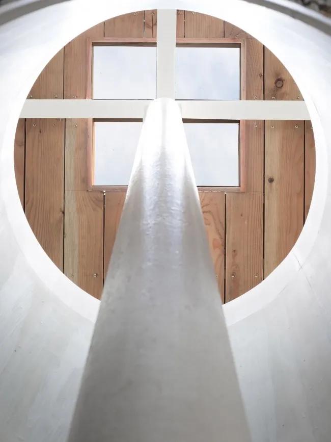 杭州最有气质的民宿,未迟莫干山民宿