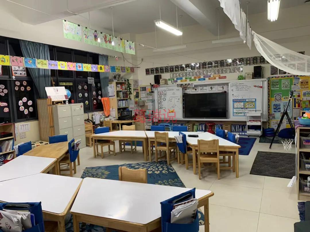 深圳南山国际学校,南山外国语学校的师资力量