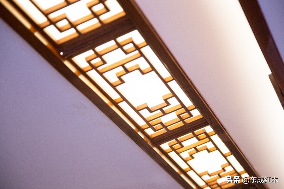 红木新零售怎么做,红木经销商新模式