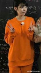 百元就能买到明星同款店铺,百元平价衣服明星