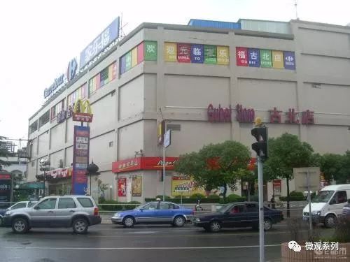 什么叫装逼营销,装逼营销