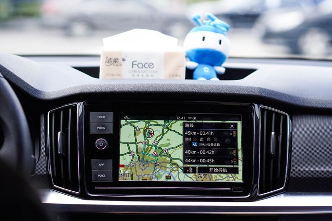 广州情侣自驾一日游推荐,广州浪漫自驾