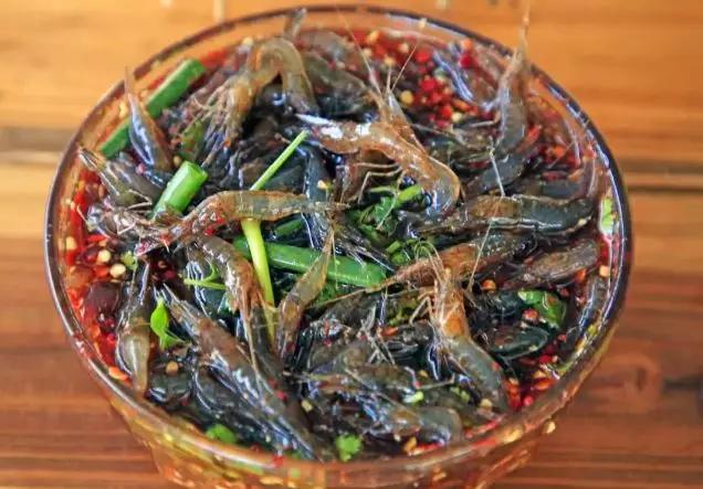 西昌邛海必吃美食排名前十,西昌邛海有什么好吃的