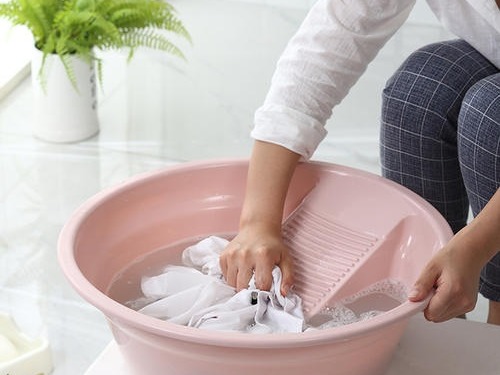 灏忚嫃鎵撴摝鐜荤拑濡欑敤,灏忚嫃鎵撳鐢ㄦ礂姹℃笉