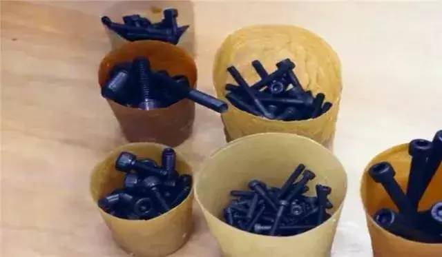 社创案例|变身环保塑料：小龙虾壳的“善终”