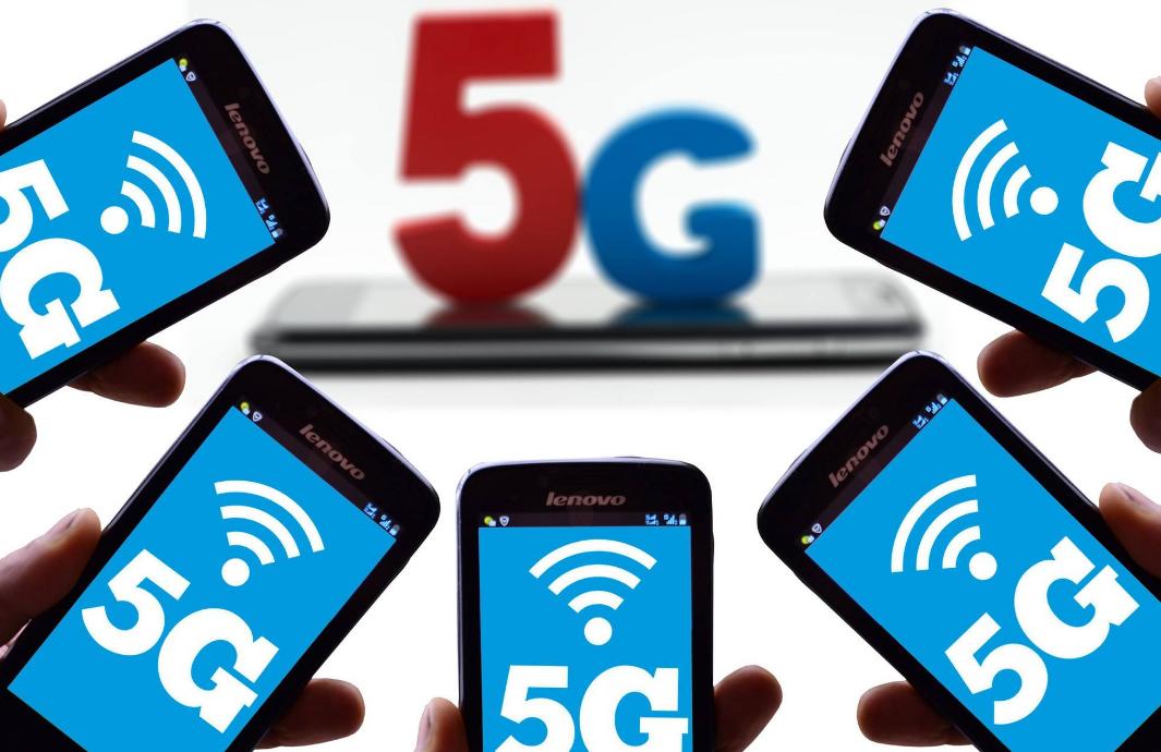 5g网络普及后4g网速会变慢吗,5g出来了现在4g网络很慢怎么办