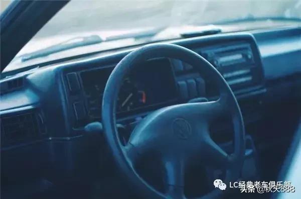 老捷达越野征服草原,老款捷达跑川西