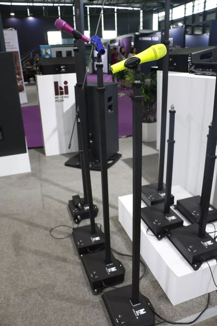 上海民族品牌展销会,上海汽车展中国崛起