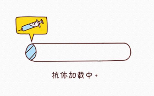 疫情期间宝宝的疫苗怎么打,疫情宝宝接种疫苗怎么防护