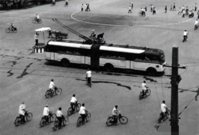 日本财阀可以控制政权吗,日本财阀为什么能控制国家