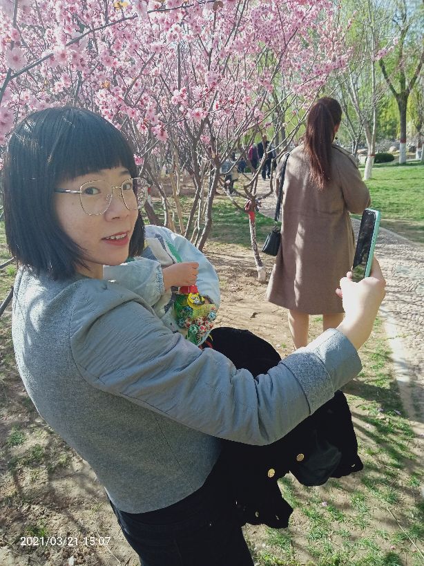 沙河美丽,沙河的天气