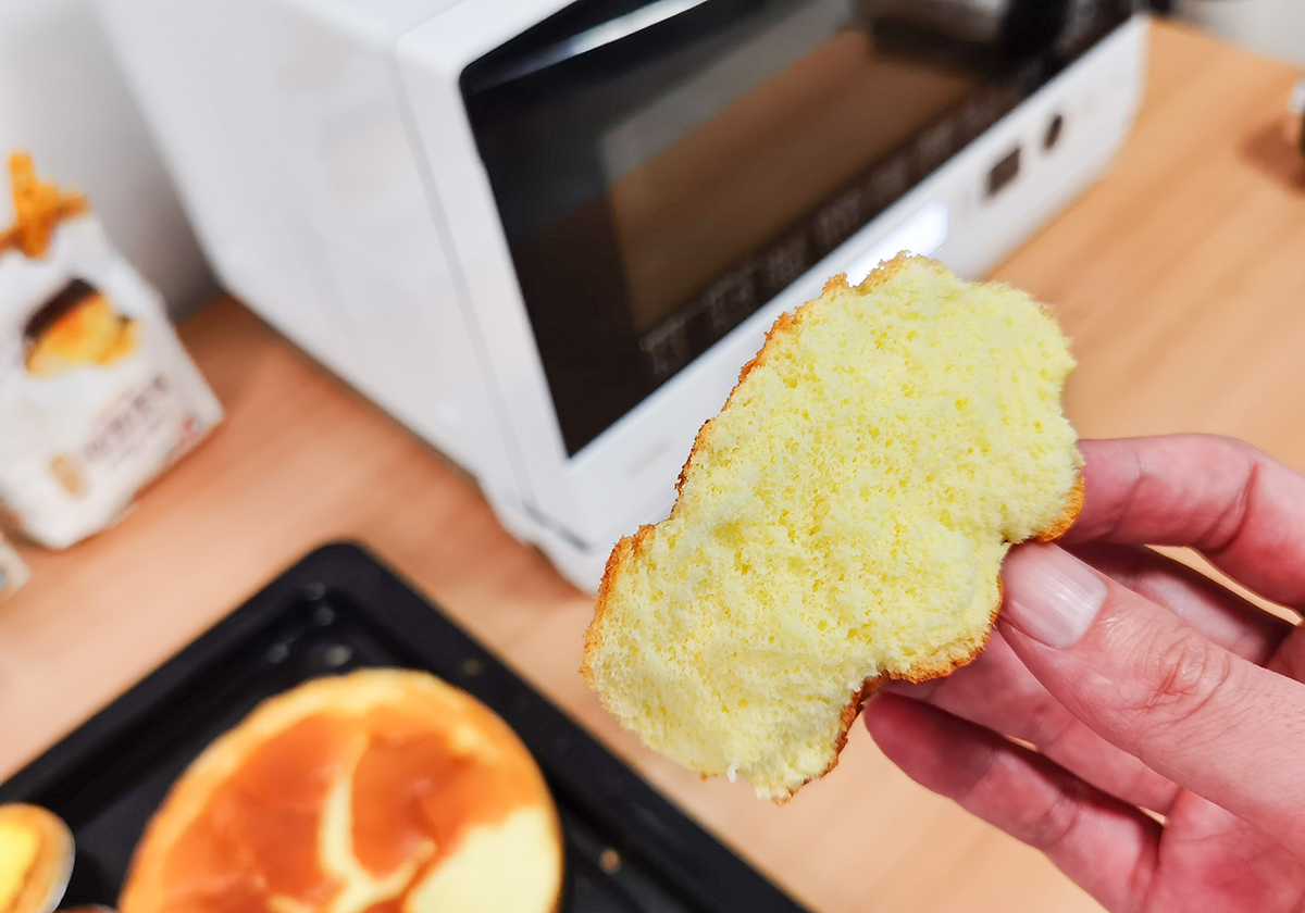 东芝微烤箱一体机使用方法,东芝微蒸烤一体机哪款好