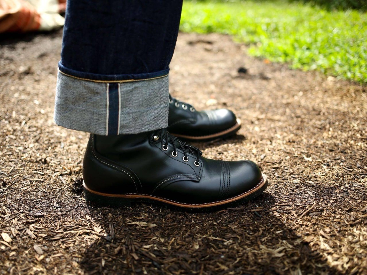 每一个男人都应该拥有一个机车,每一个男人都应该有一个机车梦想