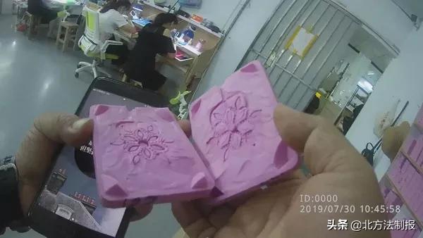 40元左右水晶饰品,水晶饰品买什么品牌